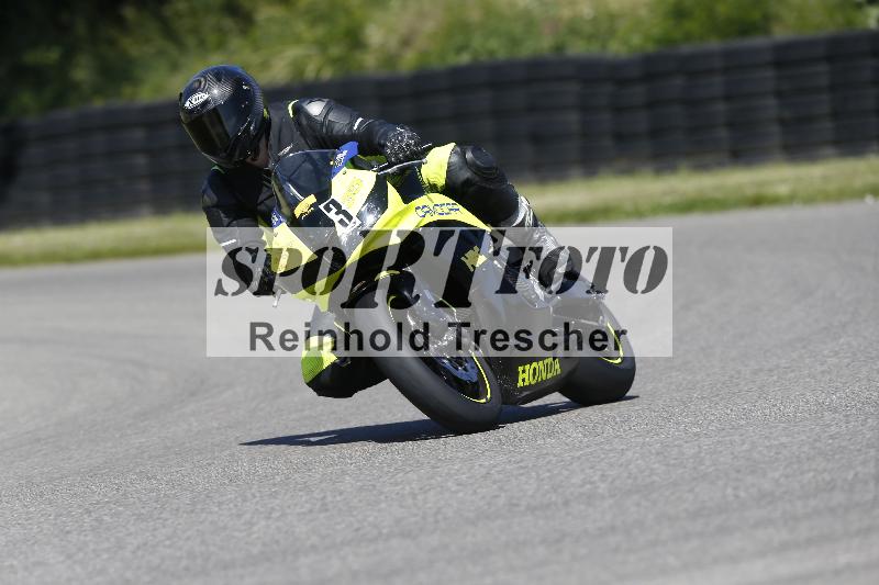 /16 16.05.2025 PROMAX ADR/Gruppe gelb/3